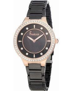 &quot;Freelook&quot; FL.1.10048-4