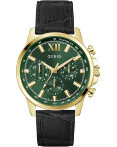 &quot;Guess&quot; GW0901G4