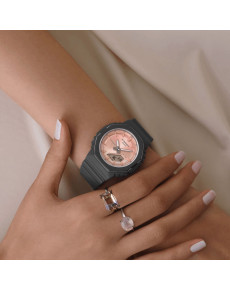 "Casio" GMA-P2110SC-4A