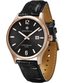 "Greenwich" GW 051.41.31