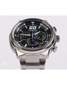 &quot;Citizen&quot; CA4130-56E