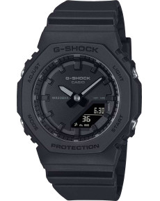 &quot;Casio&quot; GMA-P2100BB-1A