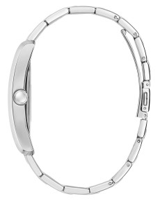 &quot;Guess&quot; GW0896G1
