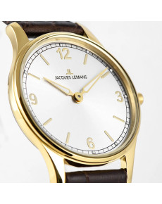&quot;Jacques Lemans&quot; 1-2129C