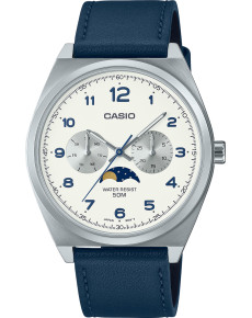&quot;Casio&quot; MTP-M300L-7A