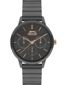 &quot;Slazenger&quot; SL.09.6364.4.04