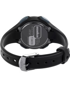&quot;Timex&quot; TW2W17300