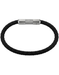 ������� Fossil JF04884040