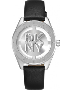 &quot;DKNY&quot; DK1L016L0015