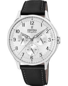 &quot;Festina&quot; F16991/1 