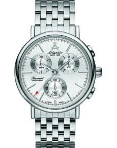 "Atlantic" 50446.41.21