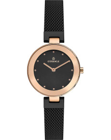 Essence ES6694FE.450