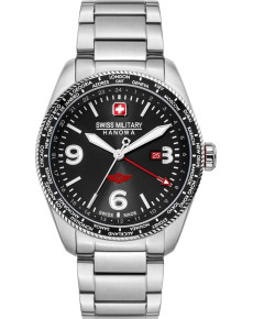 &quot;Swiss Military Hanowa&quot; SMWGH2101904