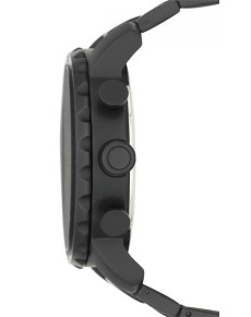 &quot;Fossil&quot; JR1401