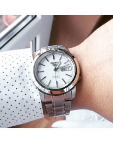 &quot;Seiko&quot; SNKE49K1