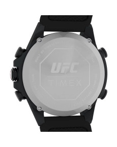 &quot;Timex&quot; TW2V87000