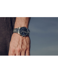 "Greenwich" GW 053.10.36