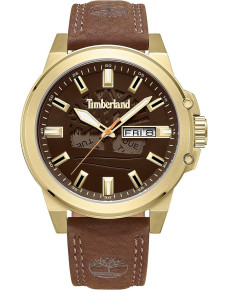 &quot;Timberland&quot; TDWGB0040803