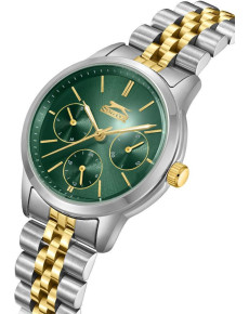 "Slazenger" SL.09.2336.4.04