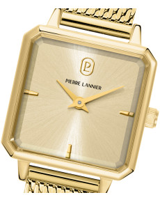 "Pierre Lannier" 072J542