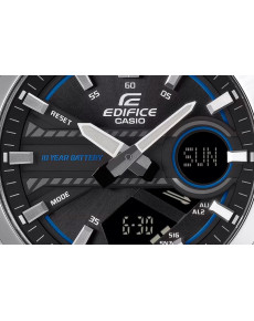 "Casio" EFV-C120P-1A2