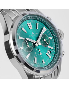 &quot;Jacques Lemans&quot; 1-2117L