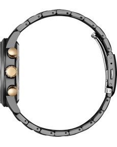 &quot;Citizen&quot; CA0746-85X