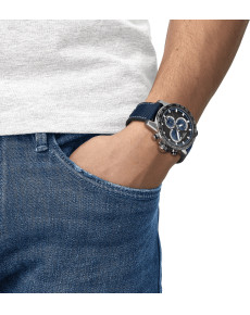 "Tissot" T125.617.17.051.03