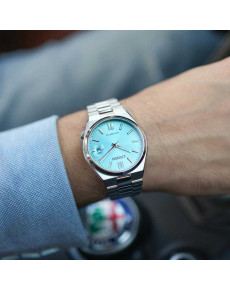 "Citizen" NJ0151-88M