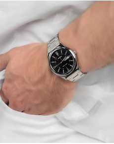 "Casio" MTP-V006D-1C