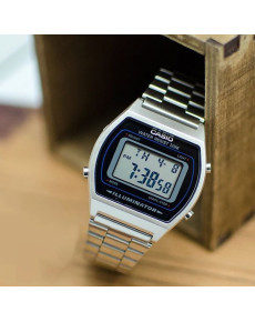 "Casio" B640WD-1A