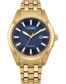&quot;Citizen&quot; BM7532-54L