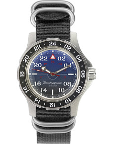 "������" "12" 18021�