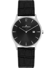 &quot;Jacques Lemans&quot; 1-2028A