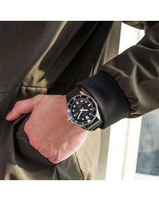 &quot;Casio&quot; MDV-10-1A1