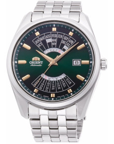 "Orient" RA-BA0002E00
