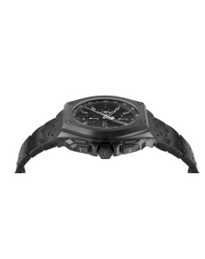 &quot;Philipp Plein&quot; PWGAA0821