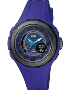 &quot;Q&Q&quot; GW91-006