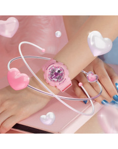&quot;Casio&quot; BA-110YK-4A