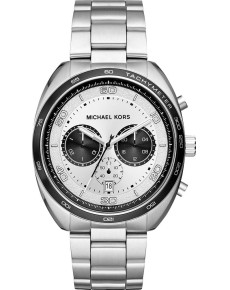 &quot;Michael Kors&quot; MK8613