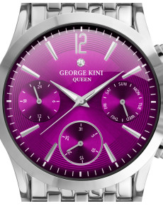 &quot;George Kini&quot; GK.36.10.1S.10S.5.S.0