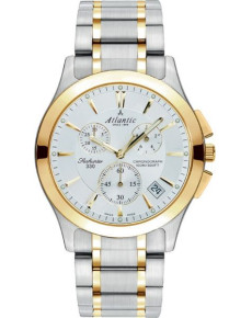 "Atlantic" 71465.43.21G