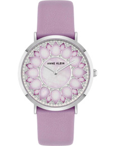 "Anne Klein" 5325SVLV