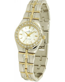 &quot;Anne Klein&quot; 7977MPTT
