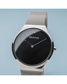 &quot;Bering&quot; 12130-002