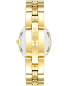 &quot;Anne Klein&quot; 5020BKGB