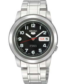 &quot;Seiko&quot; SNKK35J1