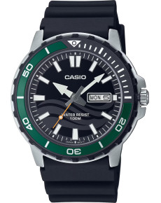&quot;Casio&quot; MTD-125-1A