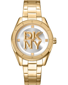 &quot;DKNY&quot; DK1L016M0065