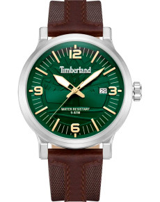 &quot;Timberland&quot; TDWGN0029102